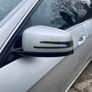 2013 Mercedes E250 2.2 diesel  BREAKING for parts Image 3