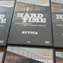 Hard Time 6 DVD set Image 3