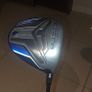 Cobra Fly Golf Set Image 4