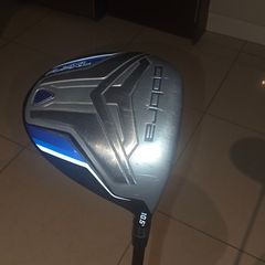 Cobra Driver Fly XL