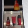 Dior Fahrenheit Image 3