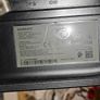 Samsung 61cm/24'' (2560x1440) S24A600UCU 16:9 5ms IPS Image 2