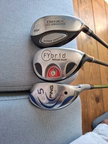 Ping.Wilson.Nickent Hybrids