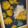 oil paiting Image 2