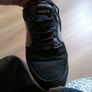 beautiful designer Hoff runners Image 9