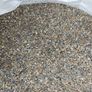 pebbles Image 5