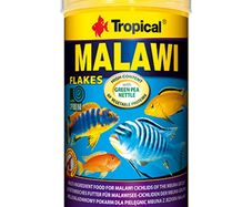 Fish food Tropical MALAWI 250ml