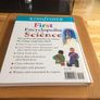First Encyclopaedia of Science Image 2