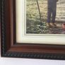 Art - Vintage Colour Prints X 2 Image 8