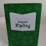 The Classic Works of Rudyard Kipling Hardcover by Rudyard Kipling Image 2