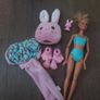 Barbie cutie reveal (Bunny) Image 2