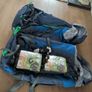Camping Haversacks Image 3