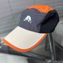 outdoors Hat Image 4