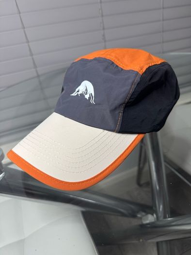 outdoors Hat