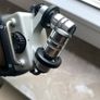 Zoom H5 Recorder Image 5