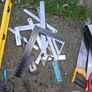 Multiple tools for  sale  all priced individually Image 10