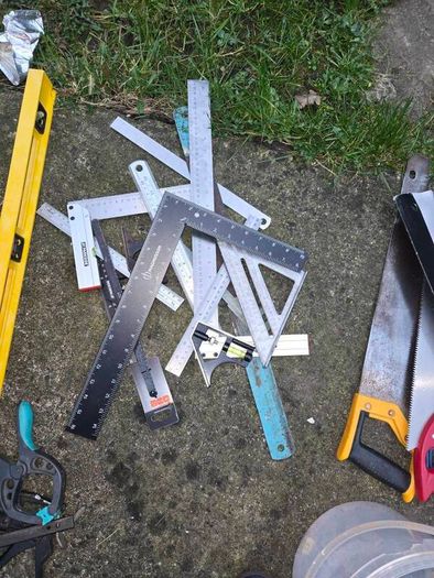 Multiple tools for  sale  all priced individually