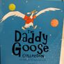 The Daddy Goose Collection  Hardback Story Book Image 4