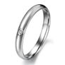 Unisex / Couples Rings Image 2