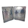 Deadpool Batman Superman Game of Thrones & More Blu Rays Image 9