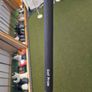 Ping G430 Sft Driver Image 5