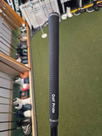 Ping G430 Sft Driver