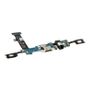 For Samsung Galaxy A3 2016 A310 Charging Port Micro USB Dock Mic Jack Flex Cable - FHT23SMCP Image 4