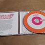 Mojo - Come on Let's Go Cd Image 3