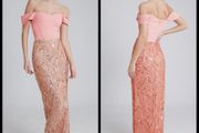 Virgos Lounge Tasia Maxi Dress