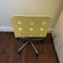 Swivel office chair Image 3