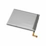 Replacement Battery For Samsung Galaxy Note 20 Battery 4300mAh EB-BN980ABY New - FHT069SMB Image 2