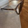 Jimmy Choo sunglasses Image 5
