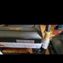 ITM C88 ULTRA Commercial SMART Treadmill Image 8