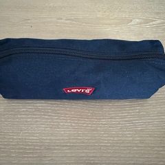Levi's Pencil Case (New)