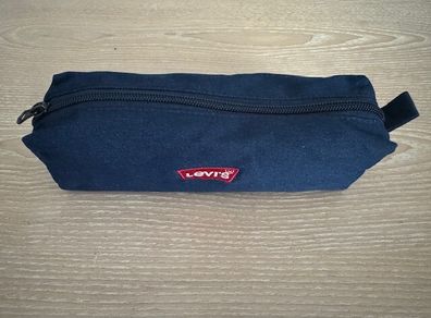 Levi's Pencil Case (New)