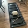 Stuart Turner Mainsboost iTank MBI 320C with Submersible Pump Image 8