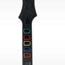 Guitar Hero Bundle - Untested Image 3
