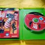 XIII Xbox Original Games Original Image 3