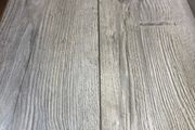 laminate