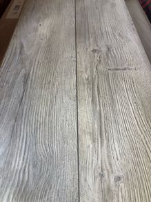 laminate