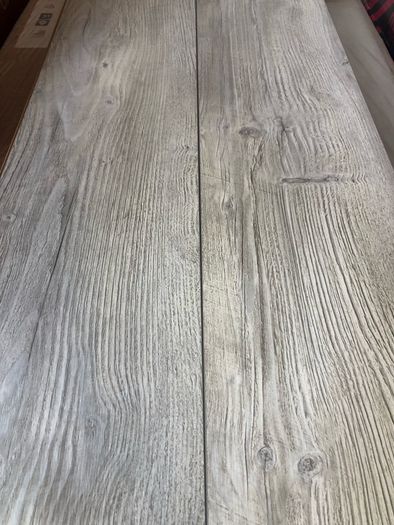 laminate