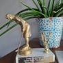 Vintage trophies Image 3