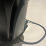 Dimplex Oil Free Radiator Electric Image 4