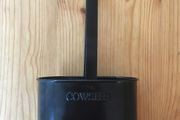 Cowshed Garden Utility Holder