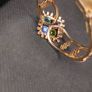 Costume bangle Image 2