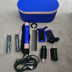 Dyson Airwrap Complete Long Limited Edition