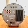 Anthony Gallo Tr3 Subwoofers 2 - For Sale . Image 4