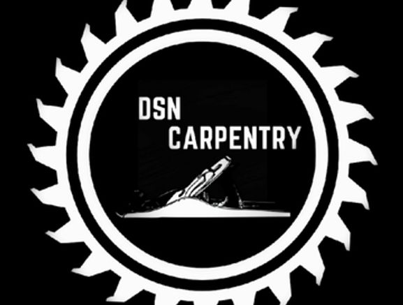 carpentry