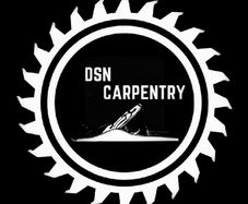 carpentry