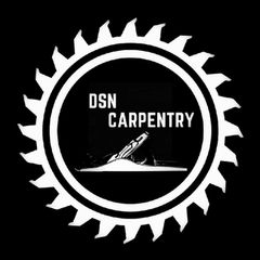 carpentry